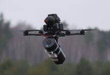 Как FPV-дроны создали в Украине новую оборонную отрасль: объяснение эксперта