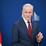 Норвегия готовит Украине новые миллиарды: какой размер пособия будет в 2027 году