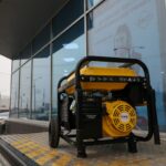 Кабмин разрешил бизнесу работать без отключений света: какое условие