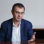 «Популистская ошибка». Гетманцев предлагает отменить Нацкэшбек