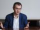 «Популистская ошибка». Гетманцев предлагает отменить Нацкэшбек
