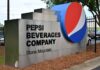 Российский удар повредил производство PepsiCo в Николаевской области