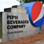 Российский удар повредил производство PepsiCo в Николаевской области