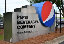 Российский удар повредил производство PepsiCo в Николаевской области