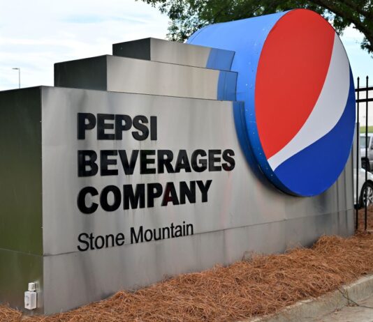 Российский удар повредил производство PepsiCo в Николаевской области