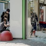 Уничтоженный войной бизнес может отложить налоги: кто имеет право и как оформить