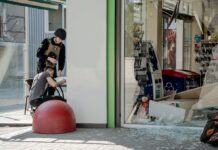 Уничтоженный войной бизнес может отложить налоги: кто имеет право и как оформить
