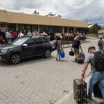 В Польше оппозиция предлагает депортировать безработных украинских мужчин