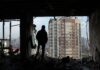 Жертвы среди гражданских в Украине в июле достигли пика с 2022 года, — ООН