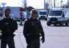 Дело по похищенным украинским инкассаторам в Венгрии раскрыто на 95%, — посол Шандор