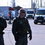 Дело по похищенным украинским инкассаторам в Венгрии раскрыто на 95%, — посол Шандор