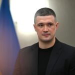 Федоров предложил США создать армию дронов в обмен на ракеты для Patriot