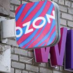 Дроны второй день подряд атакуют OZON: под удар попал склад в Оренбурге