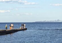Судам усилят защиту от атак РФ: что готовят ВМС Украины
