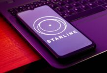 Маск выполнил требования Польши после угроз не платить за Starlink