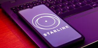 Маск выполнил требования Польши после угроз не платить за Starlink