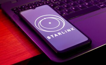 Маск выполнил требования Польши после угроз не платить за Starlink