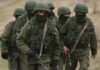 Июль стал рекордным по количеству потерь армии РФ в 2026 году, — Генштаб