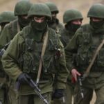 Июль стал рекордным по количеству потерь армии РФ в 2026 году, — Генштаб