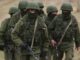 Июль стал рекордным по количеству потерь армии РФ в 2026 году, — Генштаб