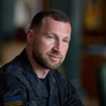Закрыть вопрос. Завершит ли Рада громкое обновление Кабмина назначением Хмары в Минобороны