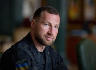 Закрыть вопрос. Завершит ли Рада громкое обновление Кабмина назначением Хмары в Минобороны