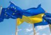 Стало известно, из каких стран ЕС уезжают украинцы