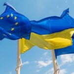 Стало известно, из каких стран ЕС уезжают украинцы