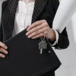 Реестр жилья для ВПЛ снова откладывают: запуск перенесли на 2027 год