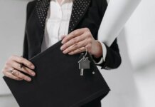 Реестр жилья для ВПЛ снова откладывают: запуск перенесли на 2027 год