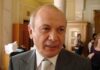 Зеленский ввел санкции против бывшего акционера мариупольского «Азовмаша» Юрия Иванющенко