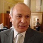 Зеленский ввел санкции против бывшего акционера мариупольского «Азовмаша» Юрия Иванющенко