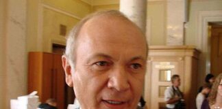 Зеленский ввел санкции против бывшего акционера мариупольского «Азовмаша» Юрия Иванющенко
