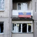 В Мариуполе оккупационная администрация оспаривает признанное российскими судами право собственности на жилье