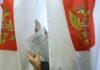 Поквартирные обходы, мобильные ящики и москвич Бородай: как Россия готовит выборы в оккупированном Мариуполе
