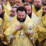 Московскому патриархату не хватило кадров: на оккупированное Запорожье хотят направить священников из РФ