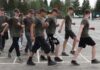 В оккупированном Мариуполе откроют еще три кадетских класса Следственного комитета России