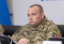 Зеленский назначил нового командующего Силами логистики ВСУ: что о нем известно