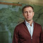 Кабинет министров принял программу своей деятельности и представил ее на рассмотрение Верховной Рады