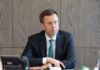 Sense Bank продадут, а полученные деньги направят на Силы обороны, — Корецкий