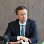 Sense Bank продадут, а полученные деньги направят на Силы обороны, — Корецкий