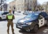 Неизвестные принесли траурные венки в оборонные компании ЕС, в Литве заподозрили РФ, — Delfi