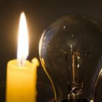 В Мариуполе каждый день на четыре часа будут отключать свет: это повлияет на подачу воды