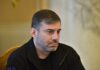 Граждане 51 страны попали в украинский плен, — Лубинец