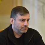 Граждане 51 страны попали в украинский плен, — Лубинец