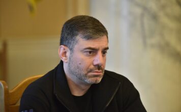 Граждане 51 страны попали в украинский плен, — Лубинец