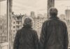 «Просто было так обедно…» История Юлии и ее мужа, вернувшихся в Мариуполь