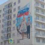 Силовики, чиновники и военные логисты из России: кто покупает квартиры в оккупированном Мариуполе
