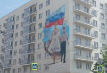 Силовики, чиновники и военные логисты из России: кто покупает квартиры в оккупированном Мариуполе
