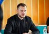 В Киеве хотят объявлять тревогу по-новому и изменить комендантский час